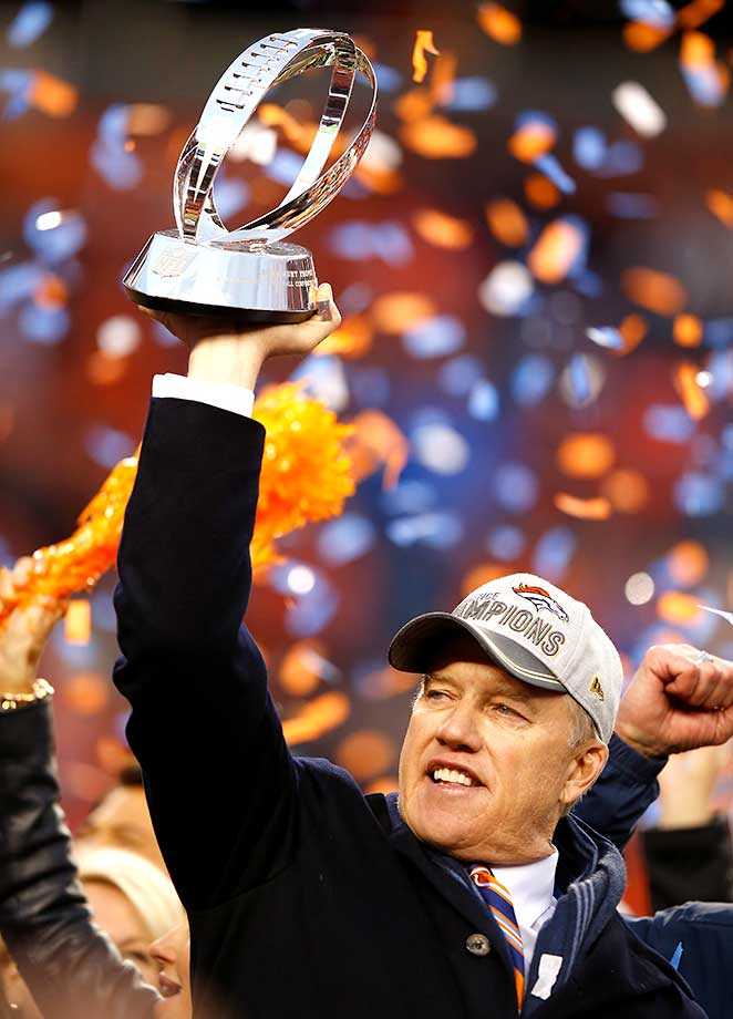 AFC Championship Game-506637666.jpg